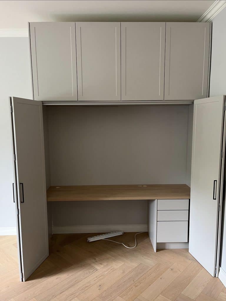 MRsauna-kalusteasennukset-mittatilaus-suunnittelu-puuseppa-kotitoimisto-piiloon-kaappiin-Uusimaa-Helsinki-Espoo-Vantaa-Nurmijarvi-Klaukkala-Tuusula-Kirkkonummi