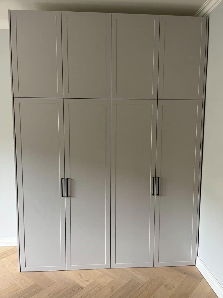 MRsauna-kalusteasennukset-mittatilaustyot-kasityona-puusepalta-lotitoimisto-kaapin-sisalla-Uusimaa-Helsinki-Espoo-Vantaa-Nurmijarvi-Klaukkala-Tuusula-Kirkkonummi