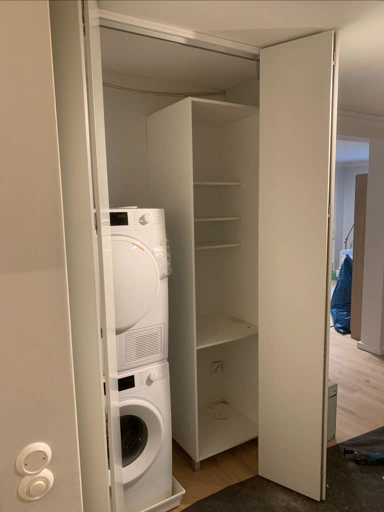 MRsauna-kalusteasennukset-puusepan-mittatilaustyot-pyykinhuoltokaappi-Uusimaa-Helsinki-Espoo-Vantaa-Nurmijarvi-Klaukkala-Tuusula-Kirkkonummi