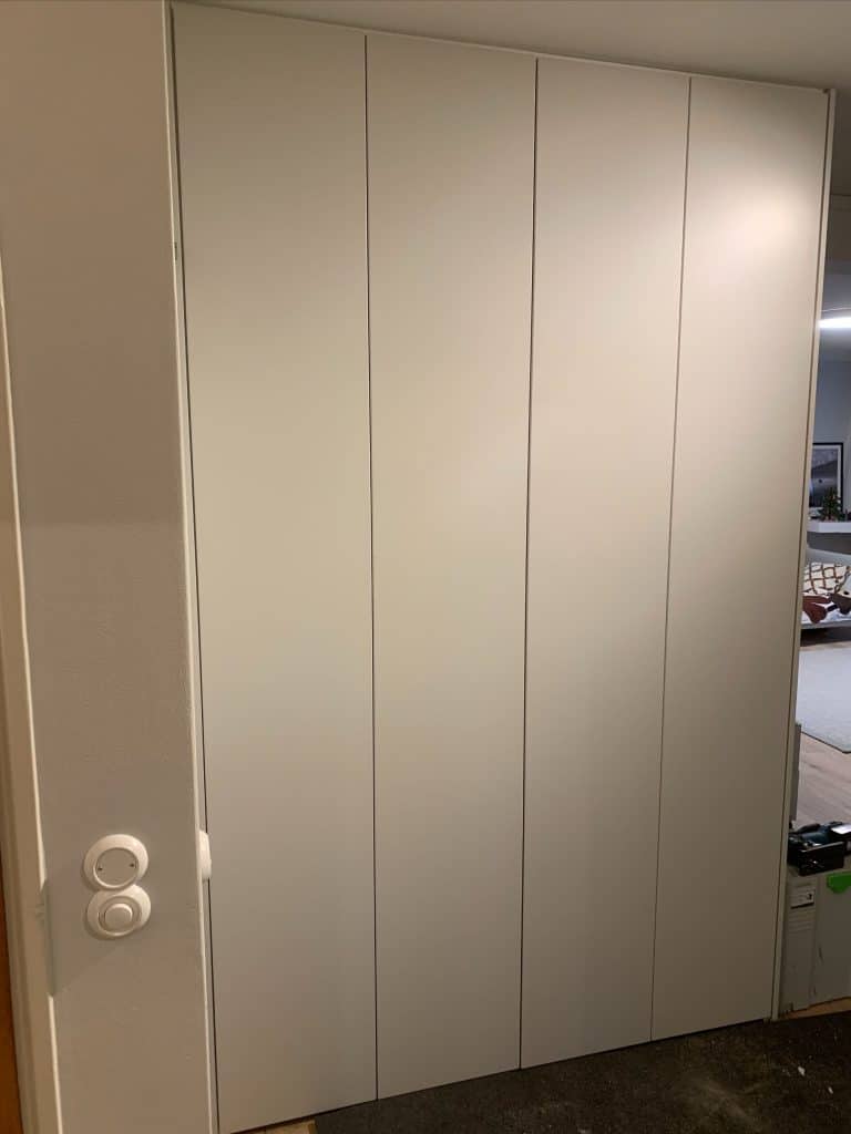 MRsauna-kalusteasennukset-puuseppa-mittatilaustyo-pyykinhuoltokaappi-Uusimaa-Helsinki-Espoo-Vantaa-Nurmijarvi-Klaukkala-Tuusula-Kirkkonummi