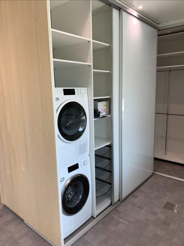 MRsauna-kodinhoitohuone-kaslusteasennus-Uusimaa-Helsinki-Espoo-Vantaa-Nurmijarvi-Klaukkala-Tuusula-Kirkkonummi