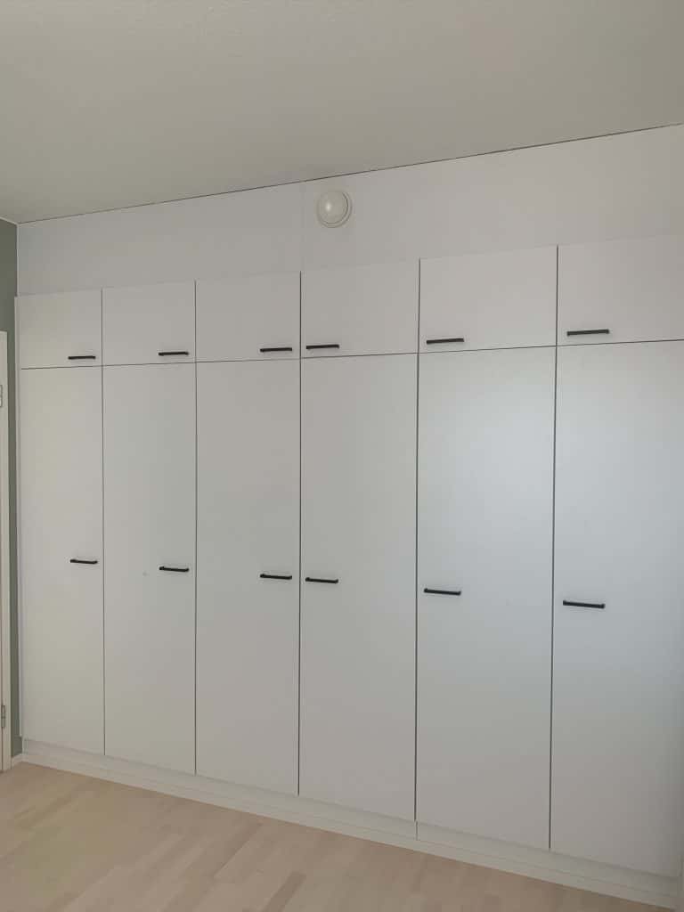 MRsauna-komerot-kalusteasennukset-Uusimaa-Helsinki-Espoo-Vantaa-Nurmijarvi-Klaukkala-Tuusula-Kirkkonummi