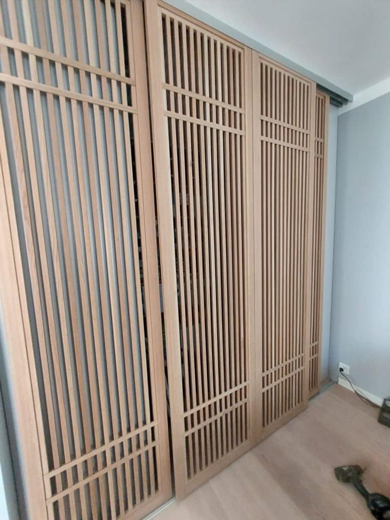 MRsauna-puusepan-mittatilaustyot-sisaremontit-suunnittelu-tilanjakaja-Uusimaa-Helsinki-Espoo-Vantaa-Nurmijarvi-Klaukkala-Tuusula-Kirkkonummi