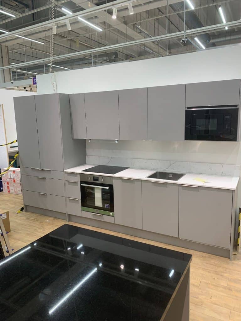 MRsauna-puusepantyot-kalusteasennus-keittio-sisaremontit-Uusimaa-Helsinki-Espoo-Vantaa-Nurmijarvi-Klaukkala-Tuusula-Kirkkonummi-11