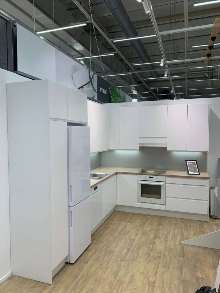 MRsauna-puusepantyot-kalusteasennus-keittio-sisaremontit-Uusimaa-Helsinki-Espoo-Vantaa-Nurmijarvi-Klaukkala-Tuusula-Kirkkonummi-14