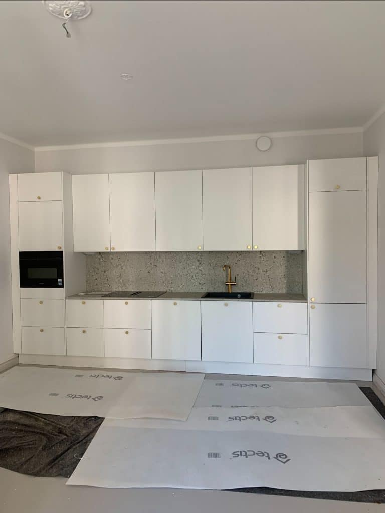 MRsauna-puusepantyot-kalusteasennus-keittio-sisaremontit-Uusimaa-Helsinki-Espoo-Vantaa-Nurmijarvi-Klaukkala-Tuusula-Kirkkonummi-15