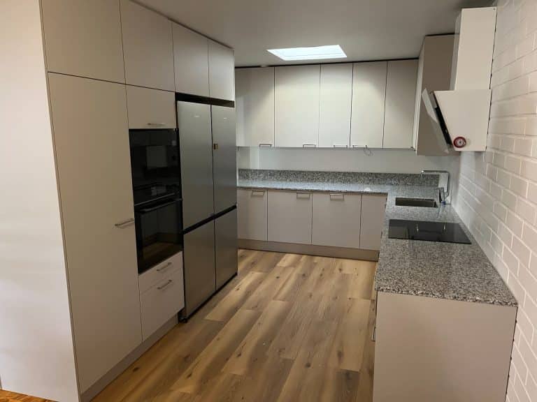 MRsauna-puusepantyot-kalusteasennus-keittio-sisaremontit-Uusimaa-Helsinki-Espoo-Vantaa-Nurmijarvi-Klaukkala-Tuusula-Kirkkonummi-17