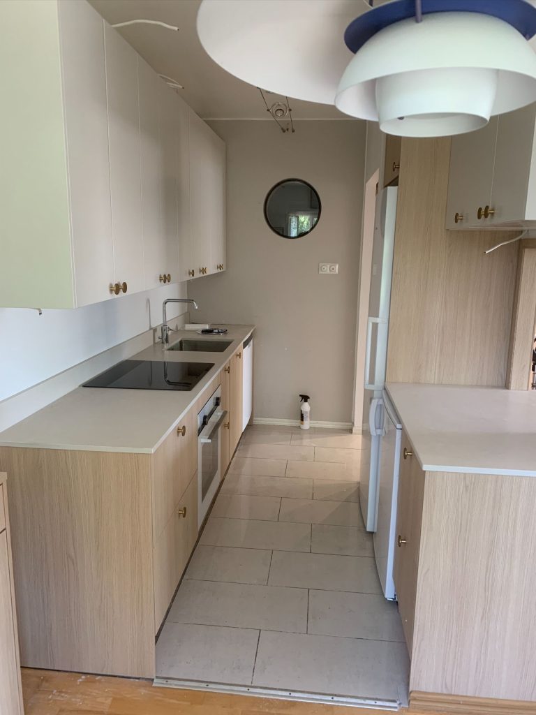 MRsauna-puusepantyot-kalusteasennus-keittio-sisaremontit-Uusimaa-Helsinki-Espoo-Vantaa-Nurmijarvi-Klaukkala-Tuusula-Kirkkonummi-19