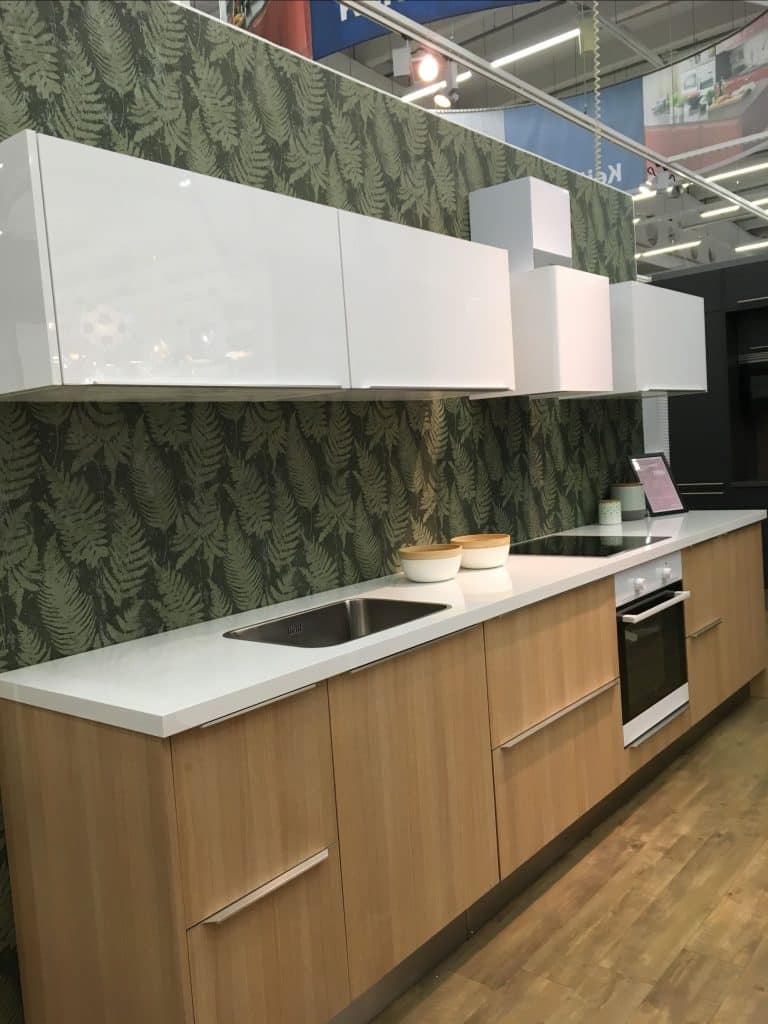 MRsauna-puusepantyot-kalusteasennus-keittio-sisaremontit-Uusimaa-Helsinki-Espoo-Vantaa-Nurmijarvi-Klaukkala-Tuusula-Kirkkonummi-2