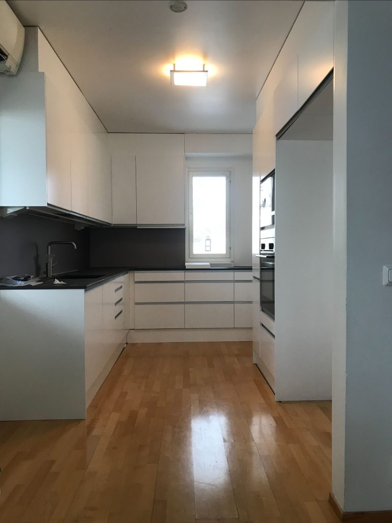 MRsauna-puusepantyot-kalusteasennus-keittio-sisaremontit-Uusimaa-Helsinki-Espoo-Vantaa-Nurmijarvi-Klaukkala-Tuusula-Kirkkonummi-5