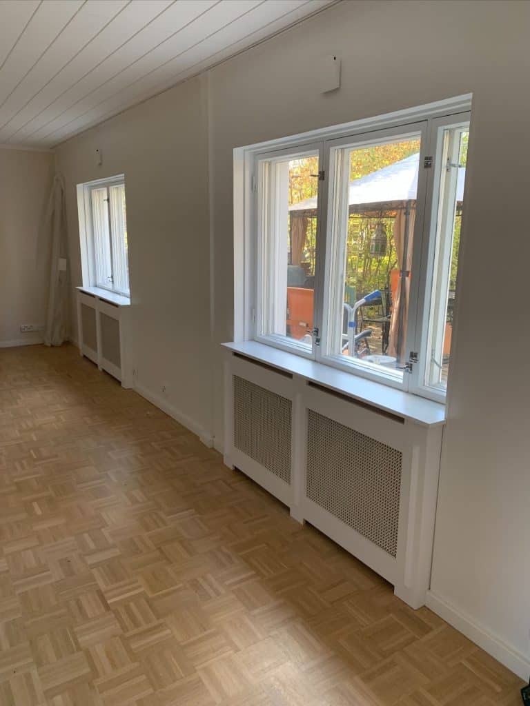 MRsauna-puusepantyot-kasityona-mittatilauksena-patterisuojukset-Uusimaa-Helsinki-Espoo-Vantaa-Nurmijarvi-Klaukkala-Tuusula-Kirkkonummi