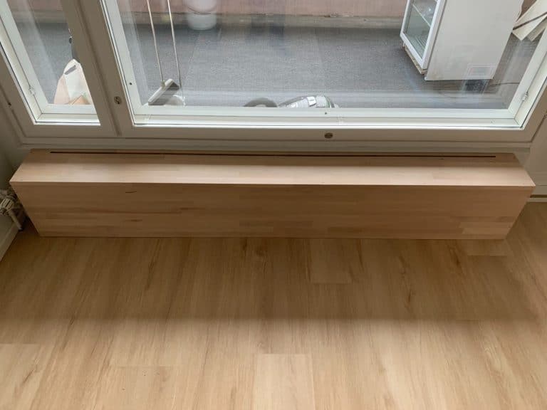 MRsauna-puuseppa-mittatilaustyo-patterisuojus-Uusimaa-Helsinki-Espoo-Vantaa-Nurmijarvi-Klaukkala-Tuusula-Kirkkonummi