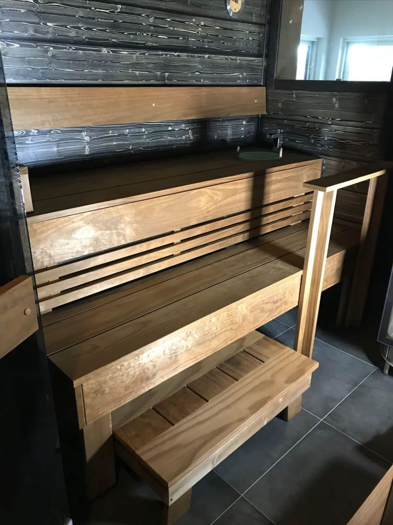 MRsauna-yksiolliset-uniikit-saunat-saunaremontit-puuseppa-Uusimaa-Helsinki-Espoo-Vantaa-Nurmijarvi-Klaukkala-Tuusula-Kirkkonummi-1