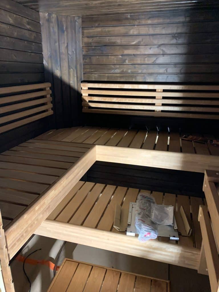 MRsauna-yksiolliset-uniikit-saunat-saunaremontit-puuseppa-Uusimaa-Helsinki-Espoo-Vantaa-Nurmijarvi-Klaukkala-Tuusula-Kirkkonummi-10