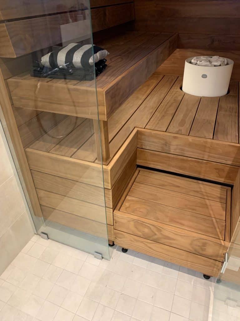 MRsauna-yksiolliset-uniikit-saunat-saunaremontit-puuseppa-Uusimaa-Helsinki-Espoo-Vantaa-Nurmijarvi-Klaukkala-Tuusula-Kirkkonummi-11