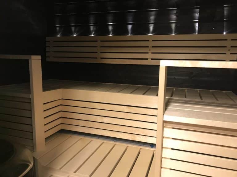 MRsauna-yksiolliset-uniikit-saunat-saunaremontit-puuseppa-Uusimaa-Helsinki-Espoo-Vantaa-Nurmijarvi-Klaukkala-Tuusula-Kirkkonummi-15