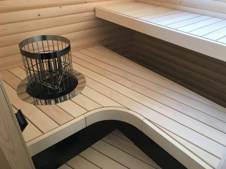 MRsauna-yksiolliset-uniikit-saunat-saunaremontit-puuseppa-Uusimaa-Helsinki-Espoo-Vantaa-Nurmijarvi-Klaukkala-Tuusula-Kirkkonummi-16