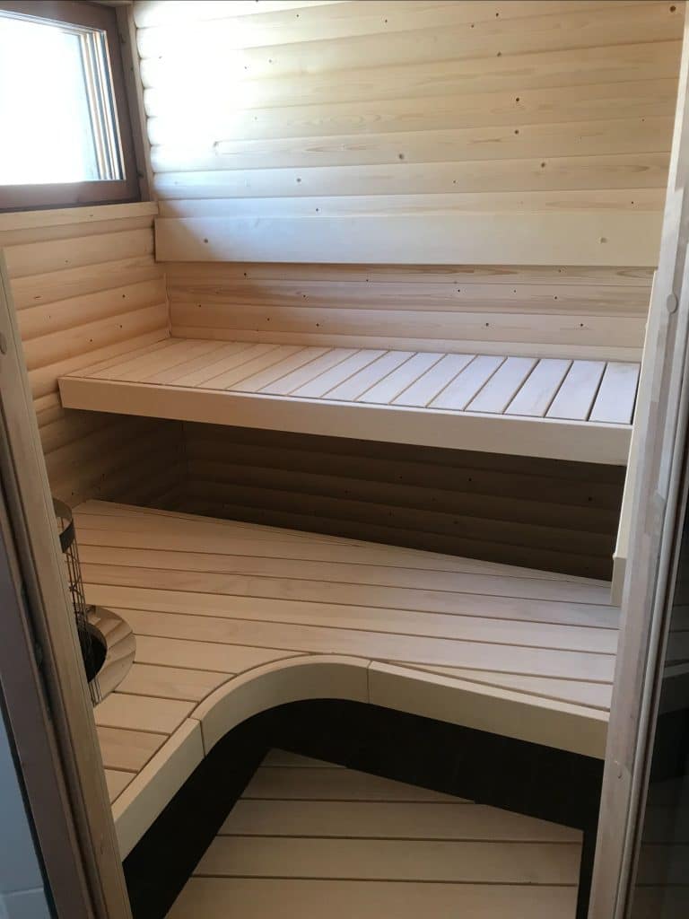 MRsauna-yksiolliset-uniikit-saunat-saunaremontit-puuseppa-Uusimaa-Helsinki-Espoo-Vantaa-Nurmijarvi-Klaukkala-Tuusula-Kirkkonummi-17