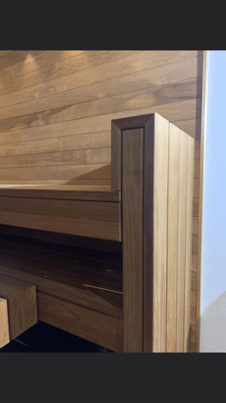 MRsauna-yksiolliset-uniikit-saunat-saunaremontit-puuseppa-Uusimaa-Helsinki-Espoo-Vantaa-Nurmijarvi-Klaukkala-Tuusula-Kirkkonummi-18