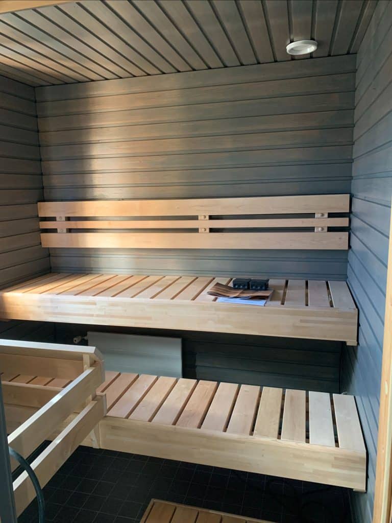 MRsauna-yksiolliset-uniikit-saunat-saunaremontit-puuseppa-Uusimaa-Helsinki-Espoo-Vantaa-Nurmijarvi-Klaukkala-Tuusula-Kirkkonummi-6