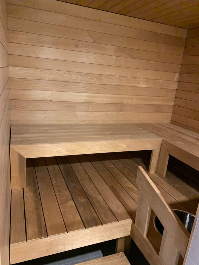 MRsauna-yksiolliset-uniikit-saunat-saunaremontit-puuseppa-Uusimaa-Helsinki-Espoo-Vantaa-Nurmijarvi-Klaukkala-Tuusula-Kirkkonummi-9